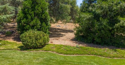830 Stella Dr, Murphys, CA 95247 Photo
