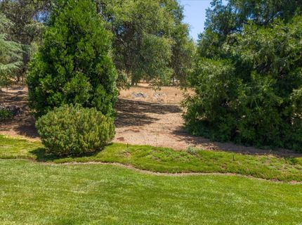 830 Stella Dr, Murphys, CA 95247 Photo