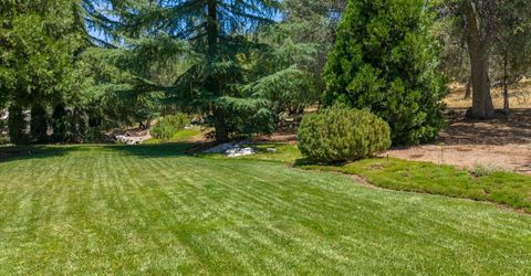 830 Stella Dr, Murphys, CA 95247 Photo