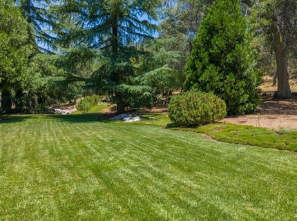 830 Stella Dr, Murphys, CA 95247 Photo