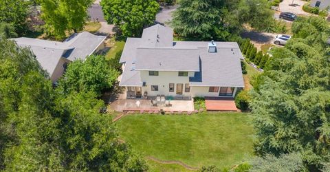 830 Stella Dr, Murphys, CA 95247 Photo