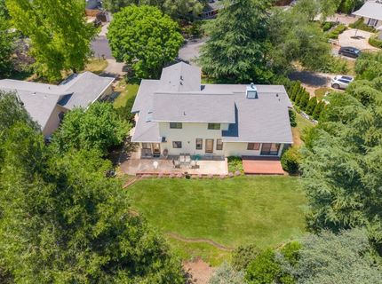 830 Stella Dr, Murphys, CA 95247 Photo