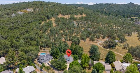 830 Stella Dr, Murphys, CA 95247 Photo