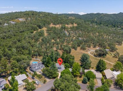 830 Stella Dr, Murphys, CA 95247 Photo