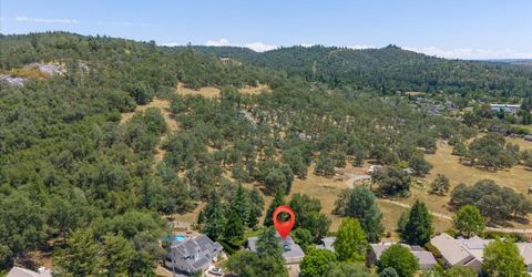 830 Stella Dr, Murphys, CA 95247 Photo