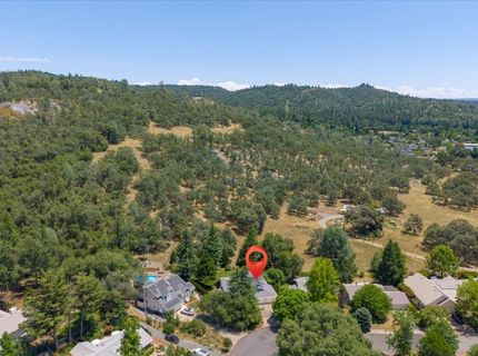 830 Stella Dr, Murphys, CA 95247 Photo