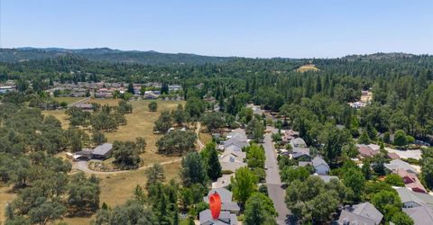 830 Stella Dr, Murphys, CA 95247 Photo