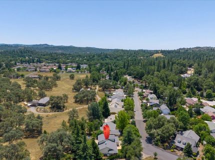 830 Stella Dr, Murphys, CA 95247 Photo