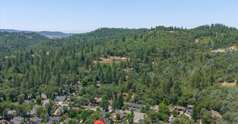 830 Stella Dr, Murphys, CA 95247 Photo