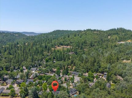 830 Stella Dr, Murphys, CA 95247 Photo