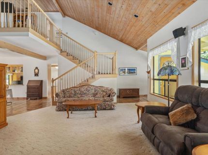 830 Stella Dr, Murphys, CA 95247 Photo