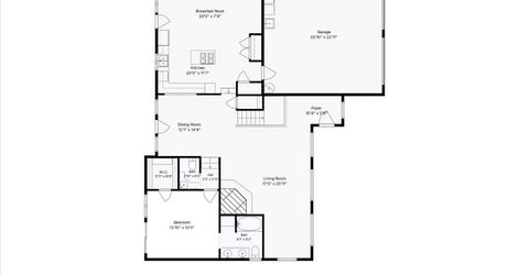830 Stella Dr, Murphys, CA 95247 Photo