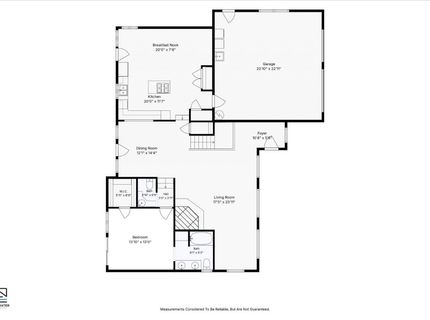 830 Stella Dr, Murphys, CA 95247 Photo