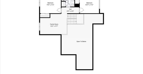 830 Stella Dr, Murphys, CA 95247 Photo