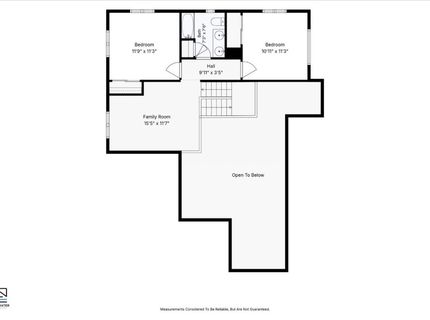 830 Stella Dr, Murphys, CA 95247 Photo