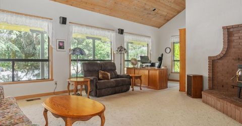 830 Stella Dr, Murphys, CA 95247 Photo
