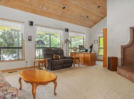 830 Stella Dr, Murphys, CA 95247 Photo