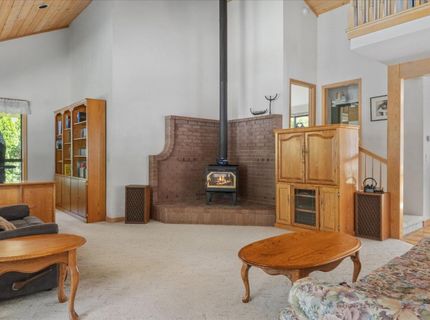 830 Stella Dr, Murphys, CA 95247 Photo