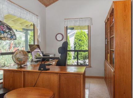830 Stella Dr, Murphys, CA 95247 Photo