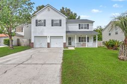 8047 Old London Road photo 4