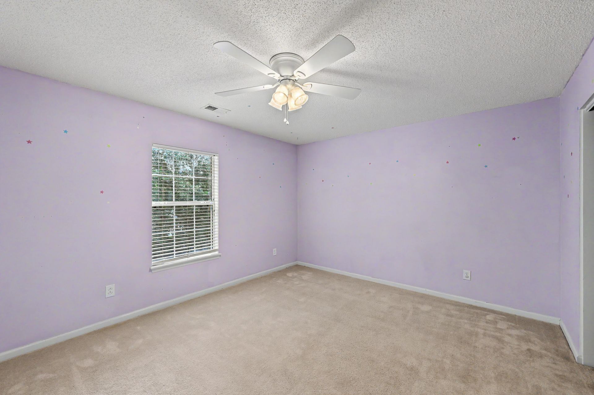 8047 Old London Road Photo 22
