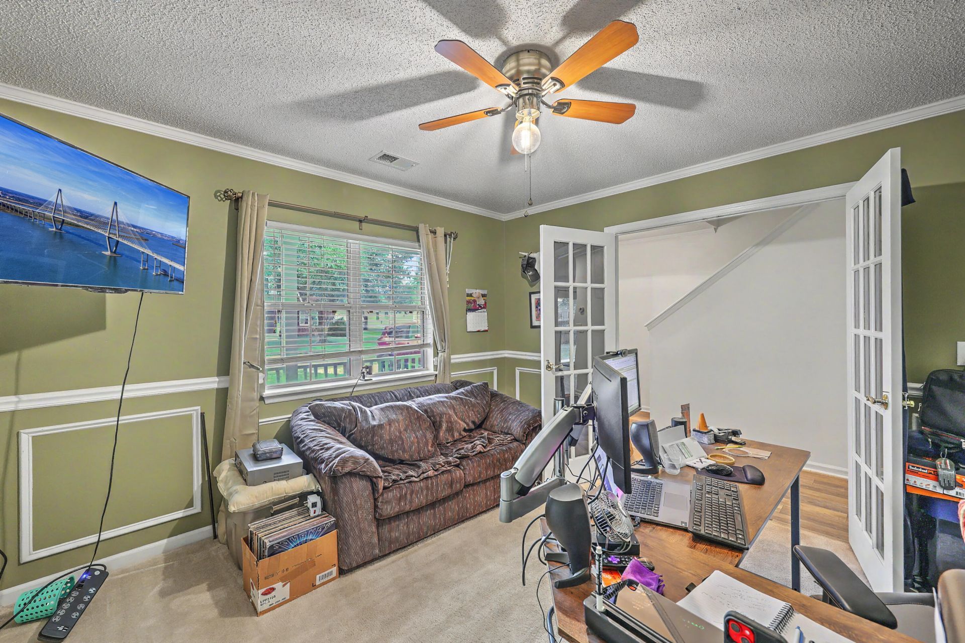 8047 Old London Road Photo 25