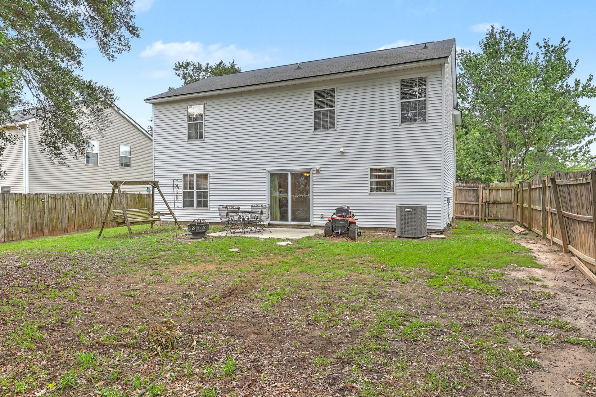 8047 Old London Road Photo 26