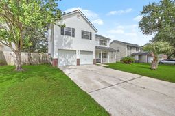 8047 Old London Road photo 4