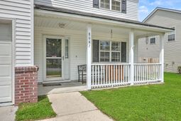 8047 Old London Road photo 4