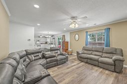 8047 Old London Road photo 4