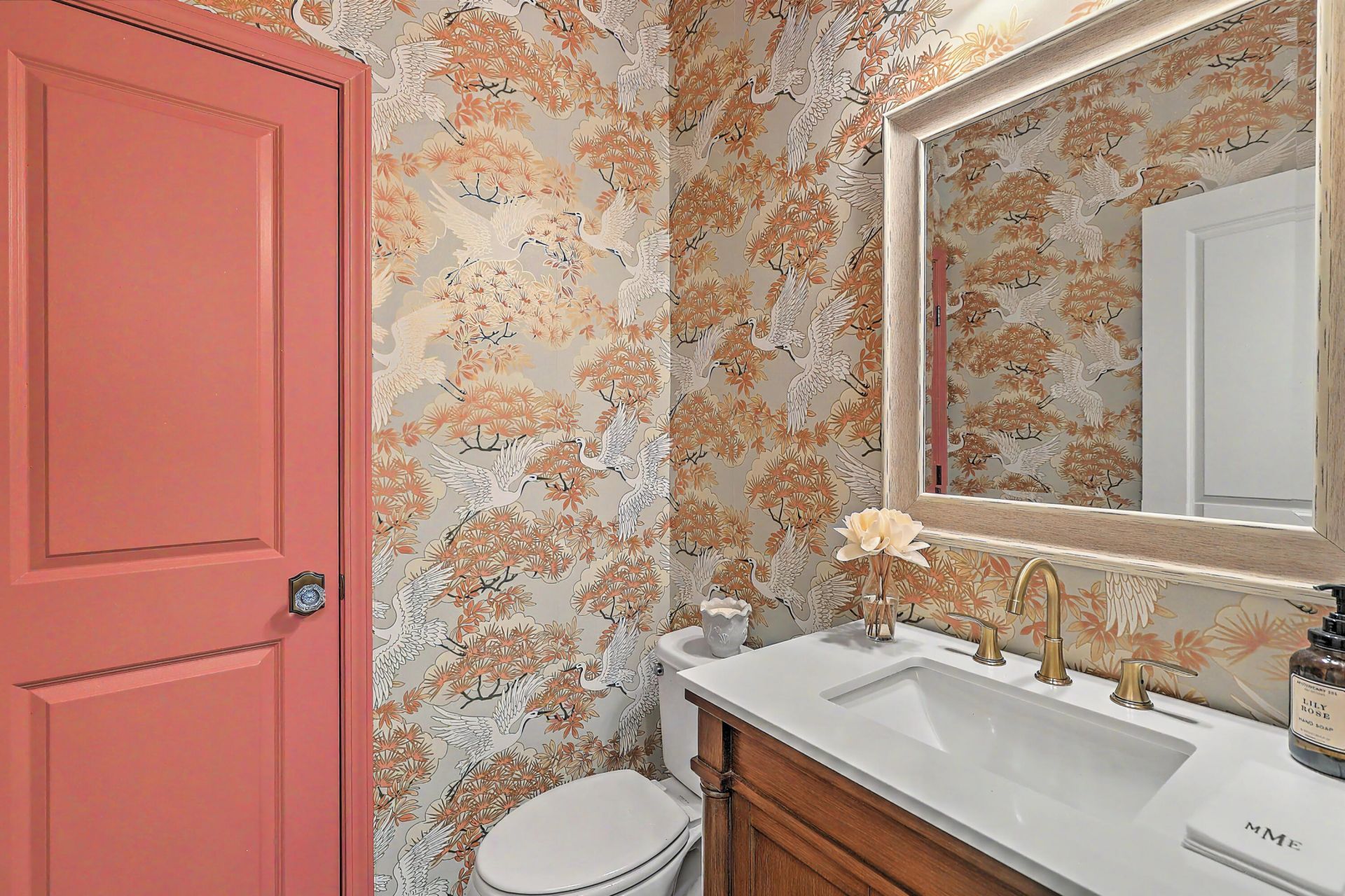 2931 Waterleaf Road Photo 10