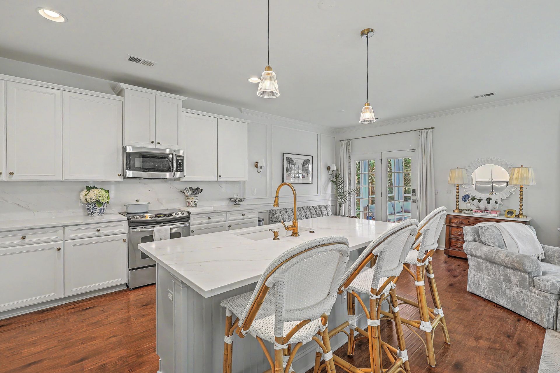 2931 Waterleaf Road Photo 11
