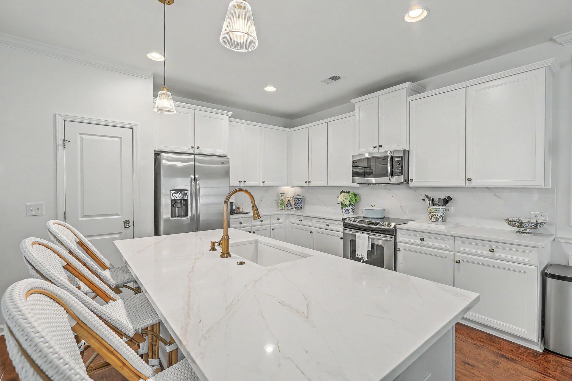 2931 Waterleaf Road Photo 12