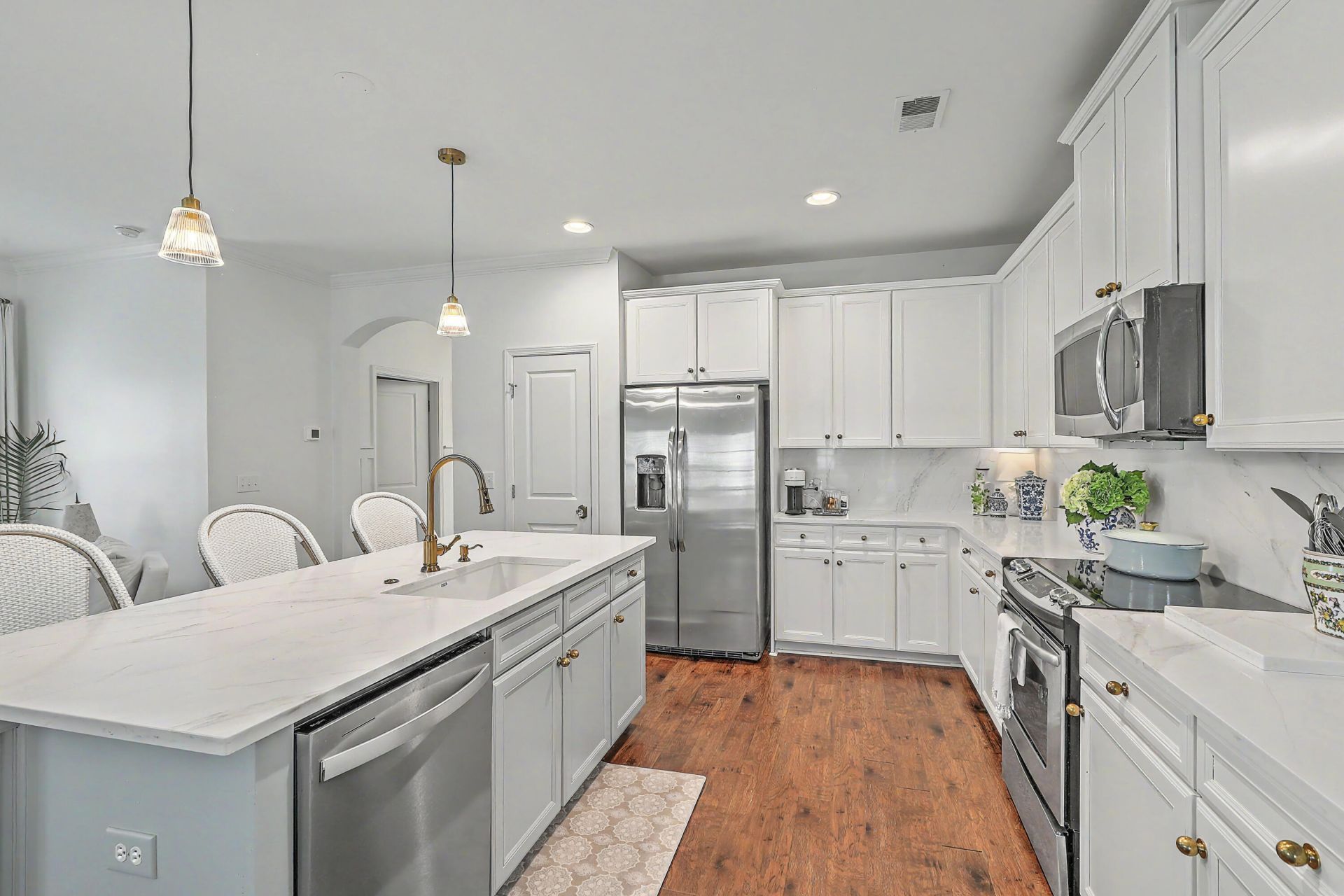 2931 Waterleaf Road Photo 13