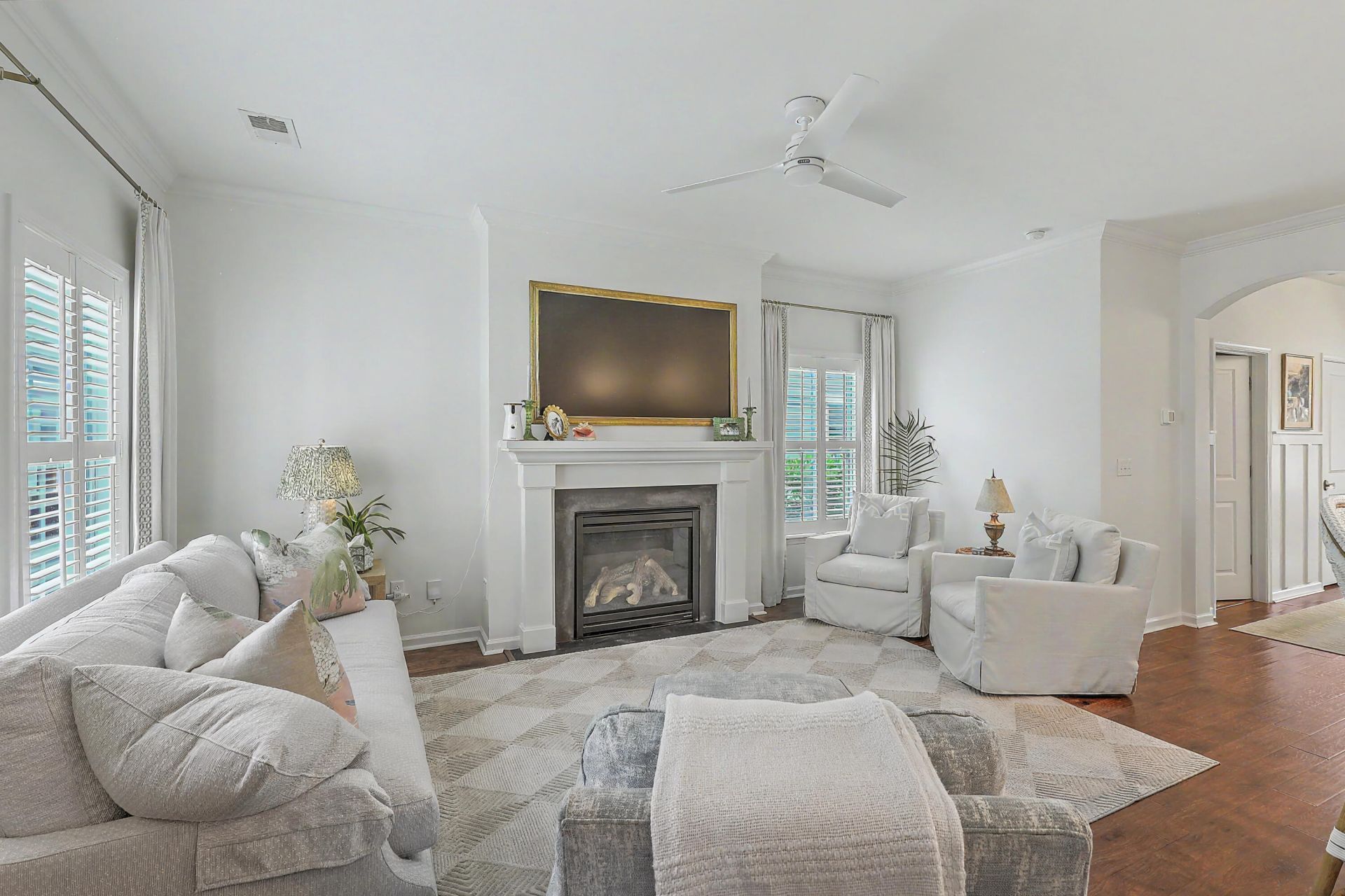 2931 Waterleaf Road Photo 19