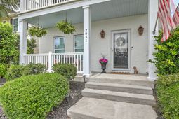 2931 Waterleaf Road photo 4