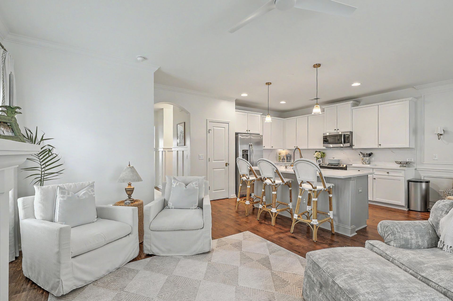 2931 Waterleaf Road Photo 20