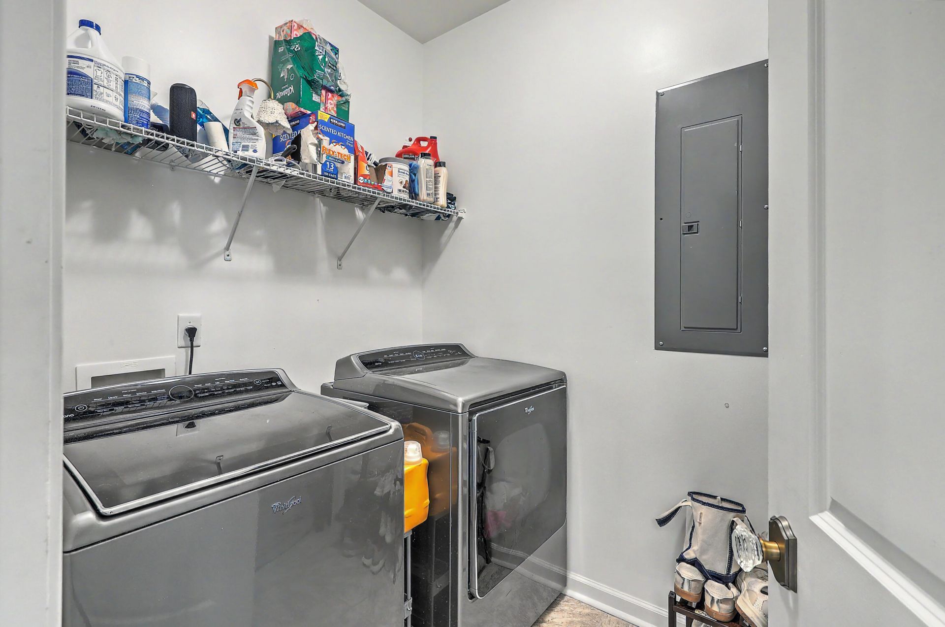 2931 Waterleaf Road Photo 24