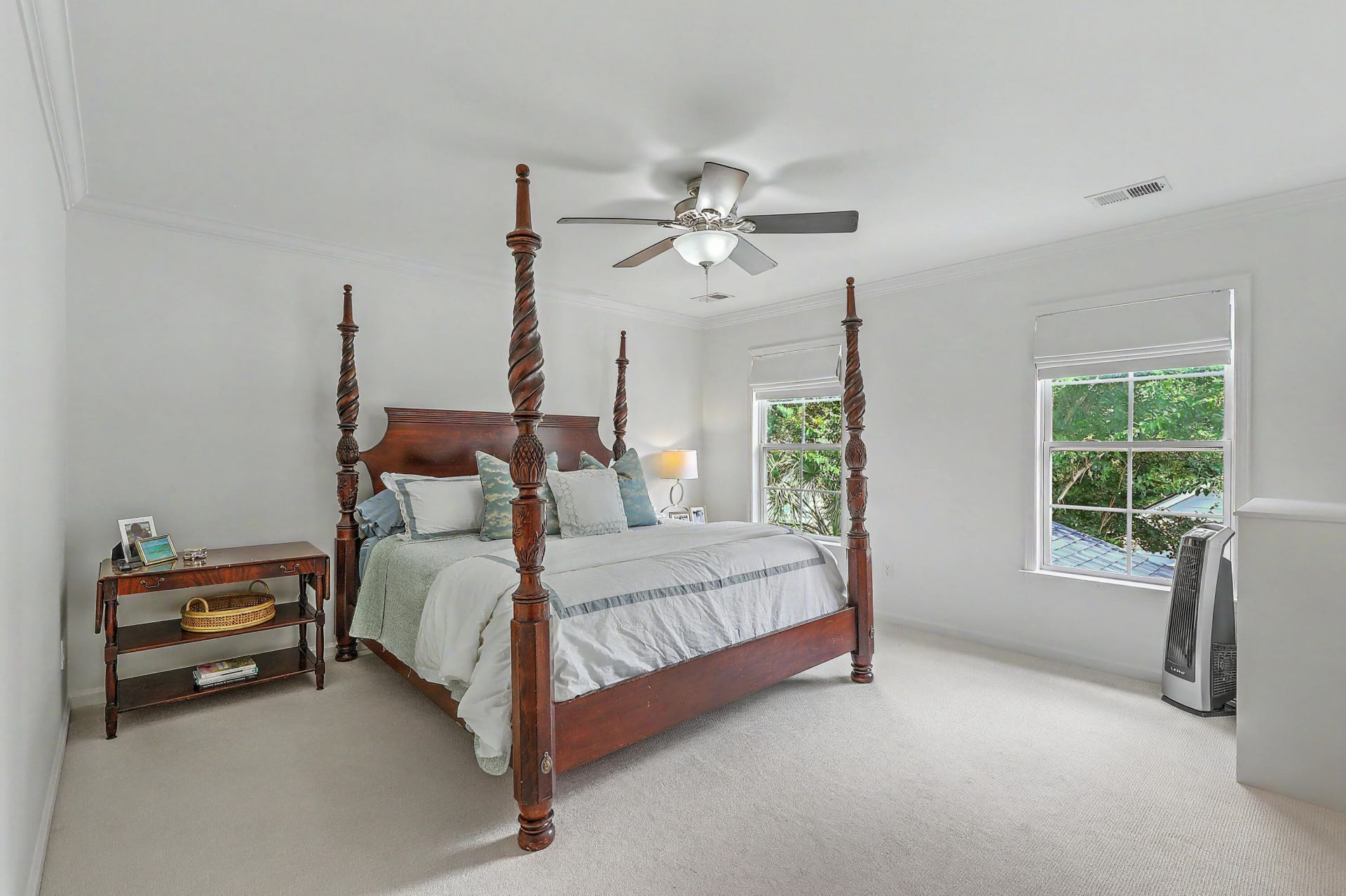 2931 Waterleaf Road Photo 25