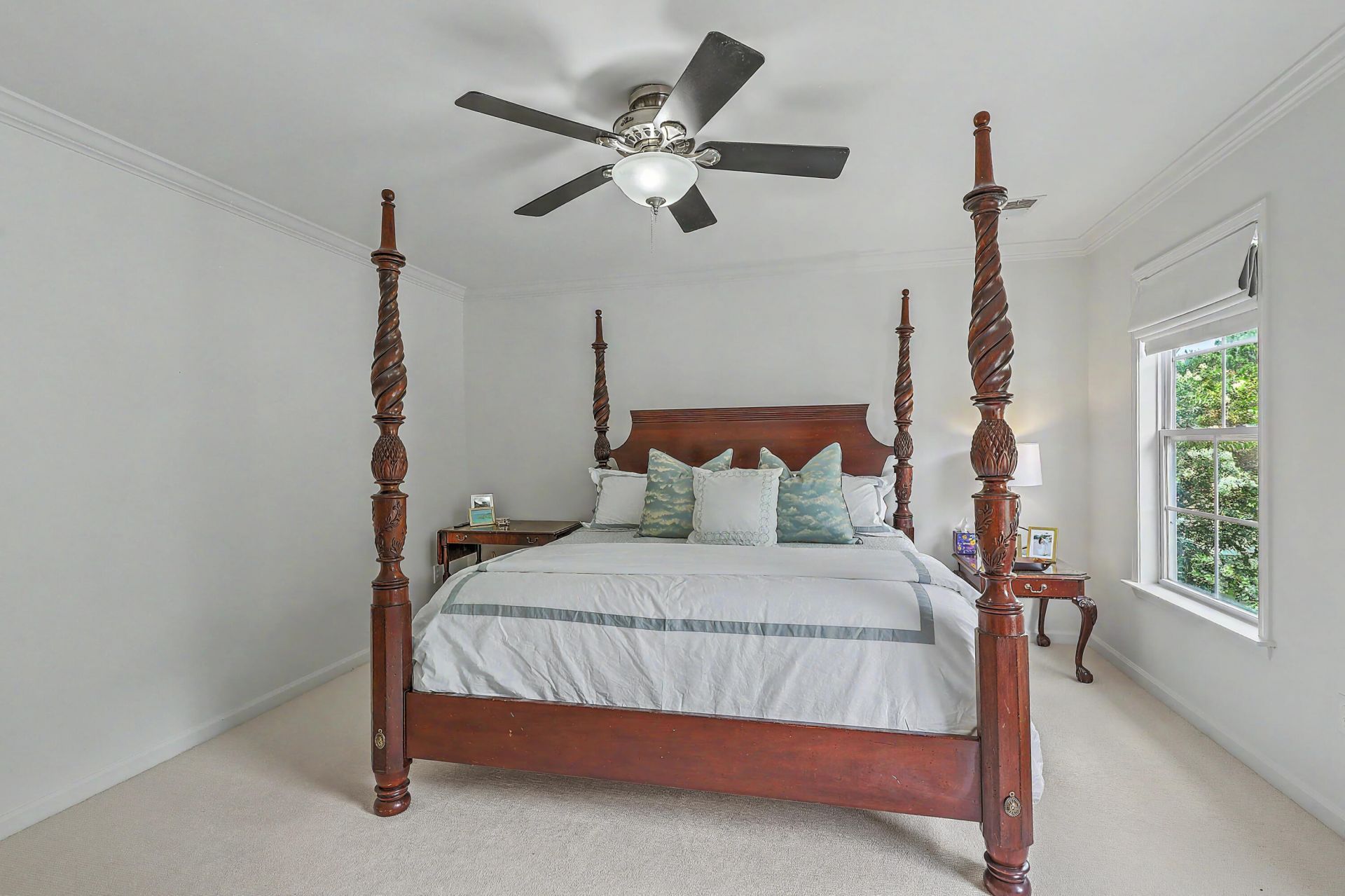2931 Waterleaf Road Photo 26