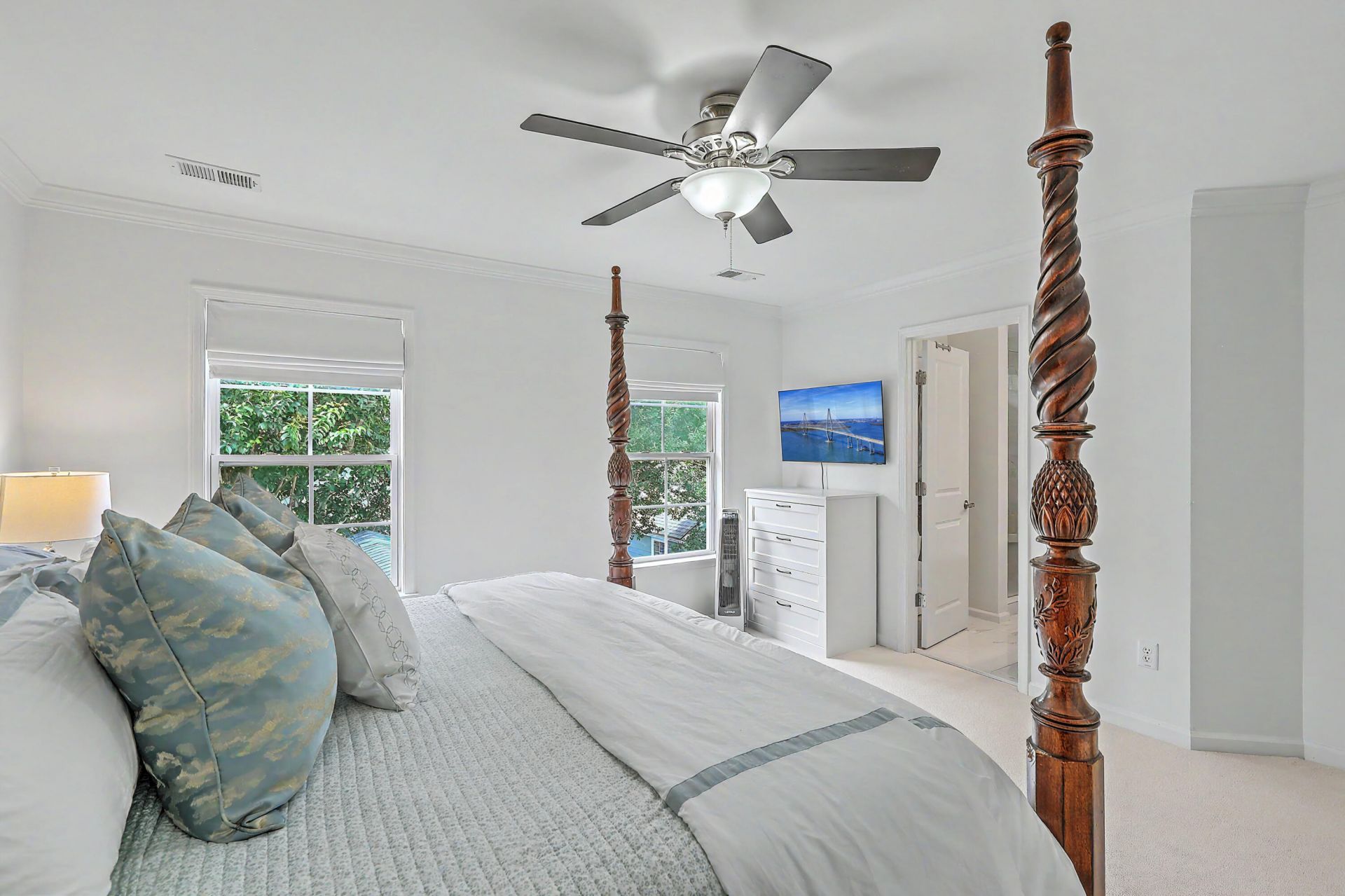 2931 Waterleaf Road Photo 27