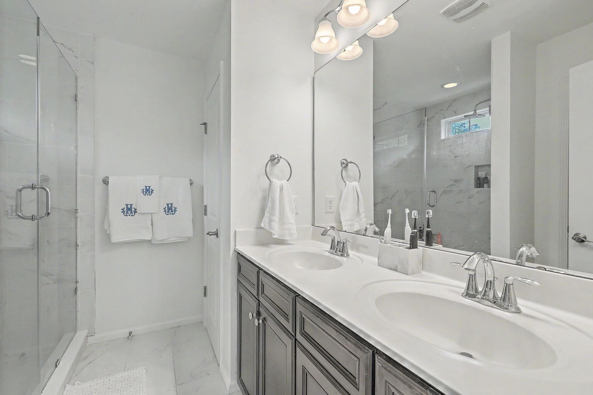2931 Waterleaf Road Photo 28