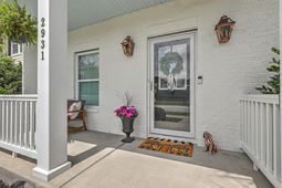 2931 Waterleaf Road photo 4