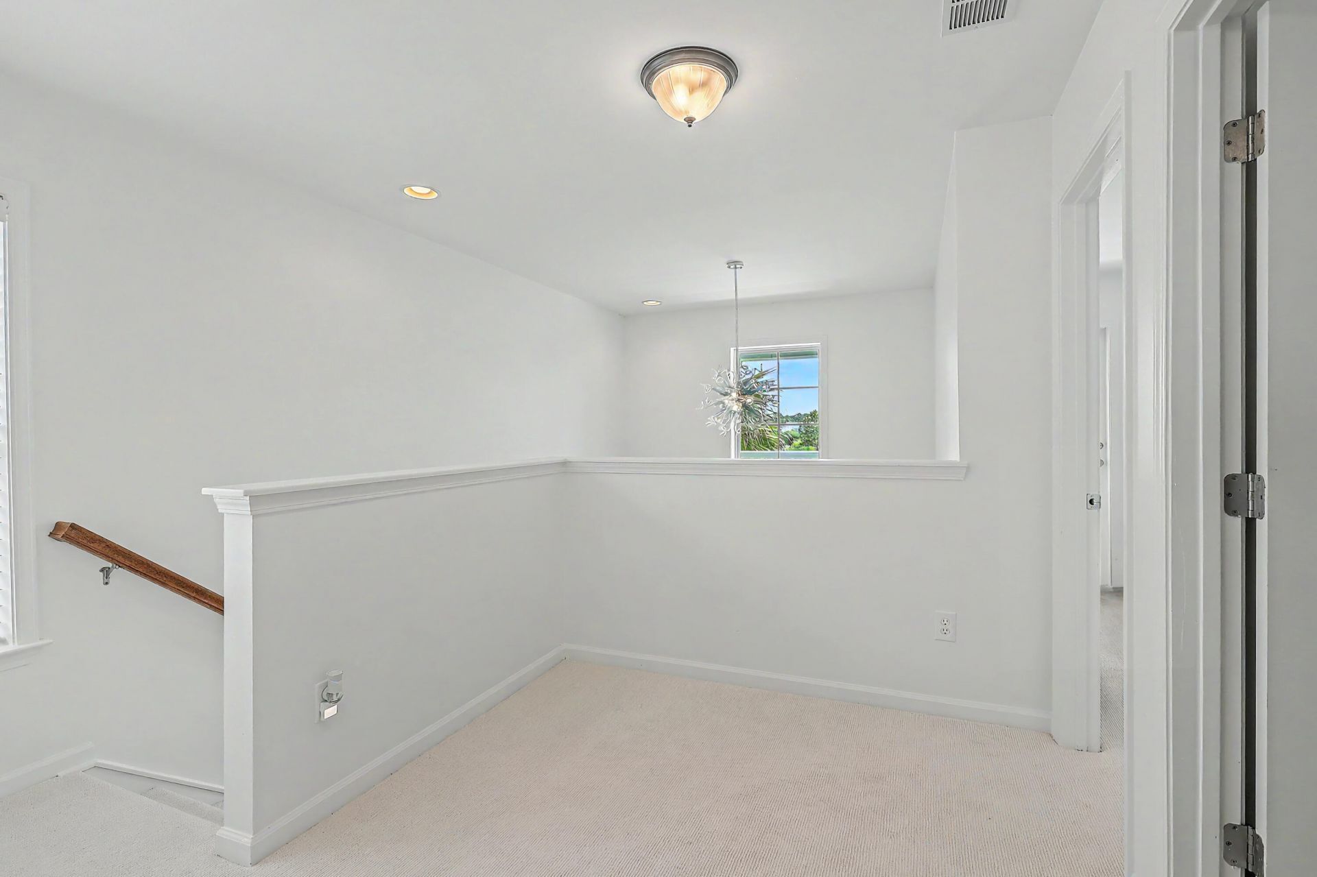 2931 Waterleaf Road Photo 30