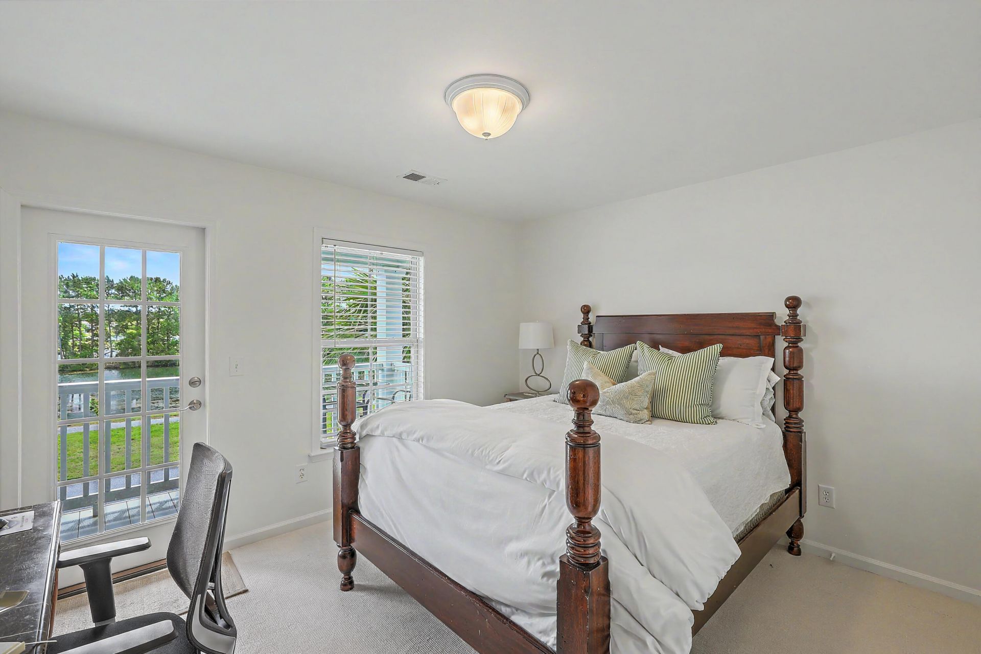 2931 Waterleaf Road Photo 31