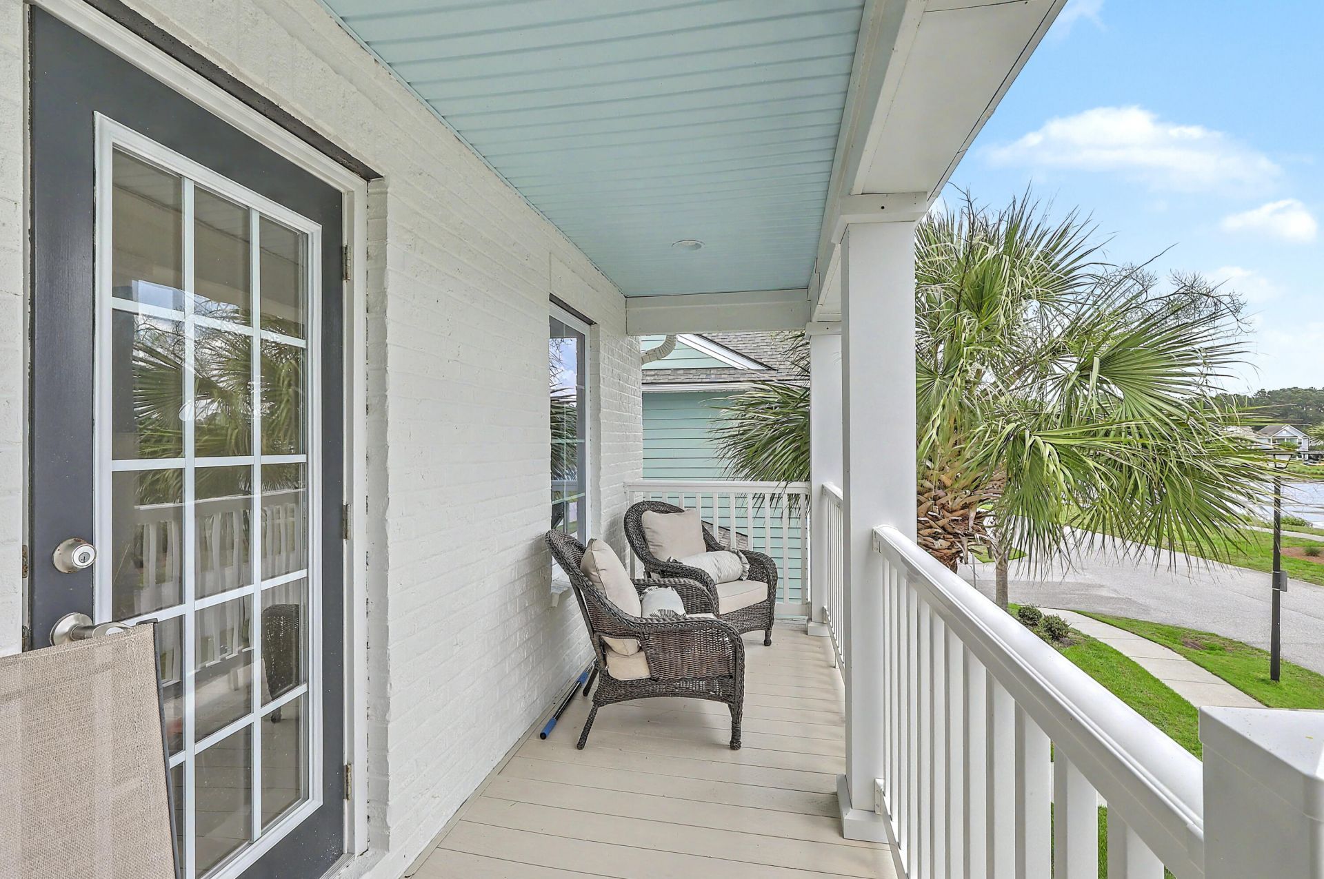 2931 Waterleaf Road Photo 32