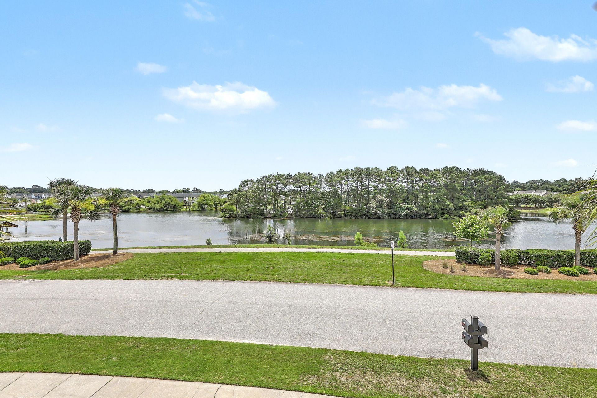 2931 Waterleaf Road Photo 33