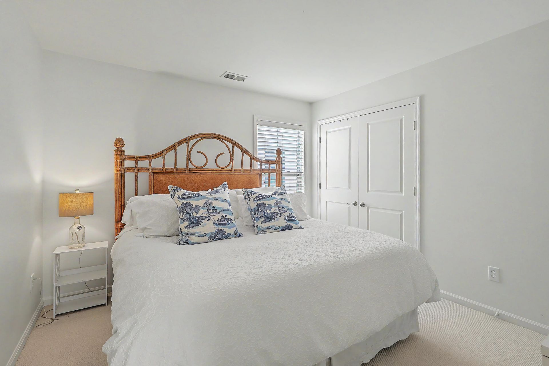 2931 Waterleaf Road Photo 34