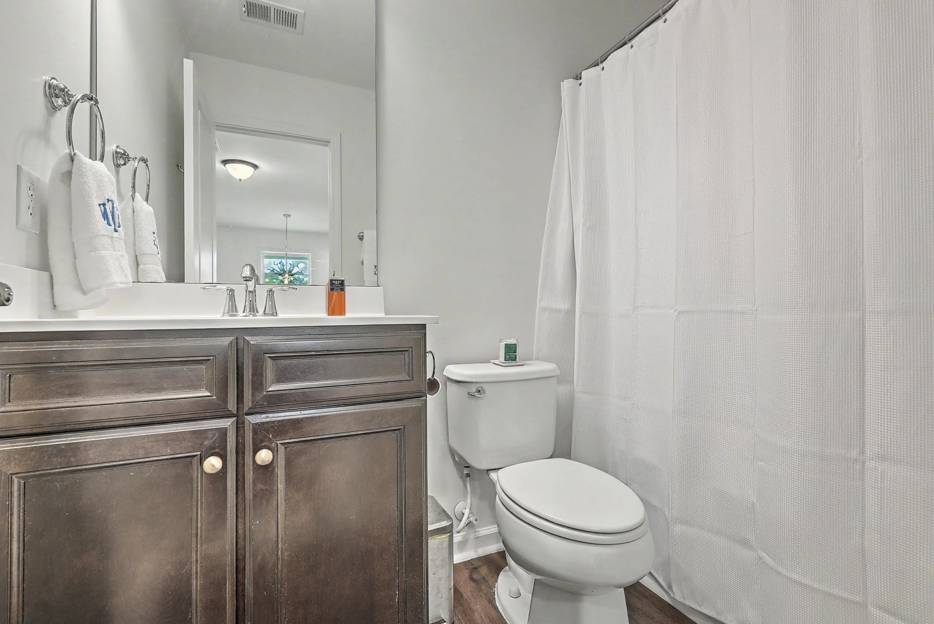 2931 Waterleaf Road Photo 35