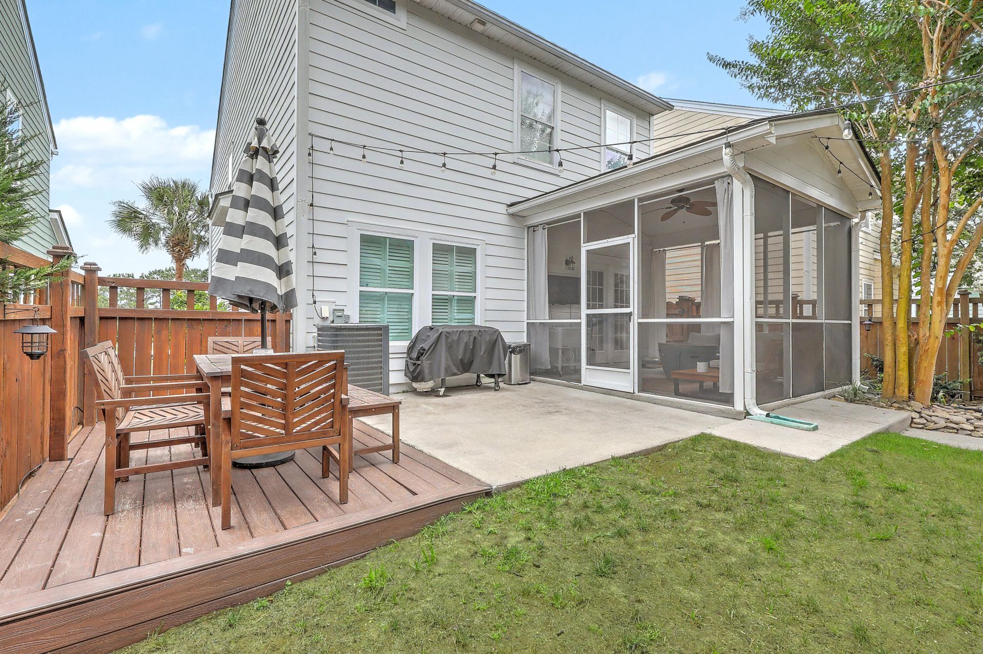 2931 Waterleaf Road Photo 37